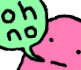 Emoji ohno
