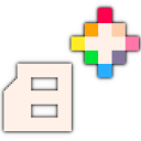 Emoji pico8