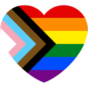 Emoji heart_progress